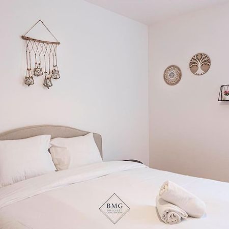סאריס Palladium Appartement Disneyland Bmyguest מראה חיצוני תמונה